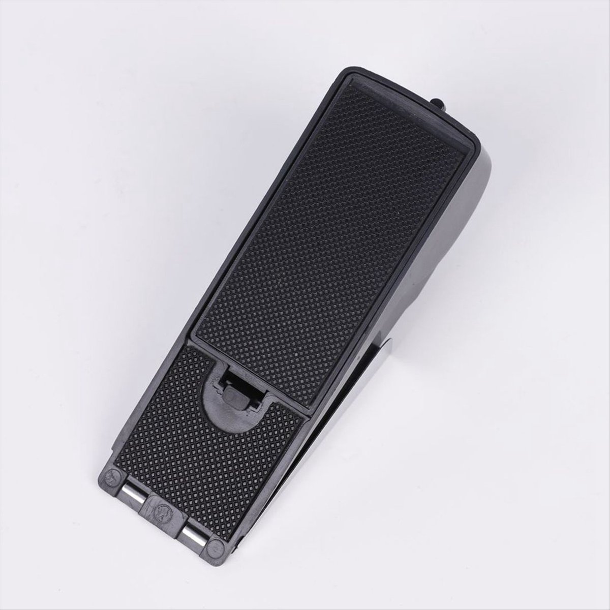 Door Stop Alarm - ABFW Door Stop Alarm, Door Stop