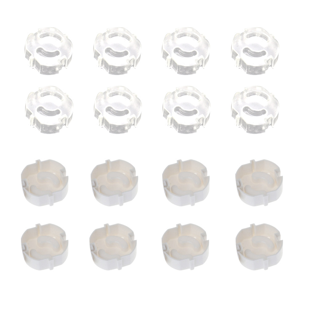 20Pcs Eu Standard Power Outlet - Outlet Cover Baby review and price