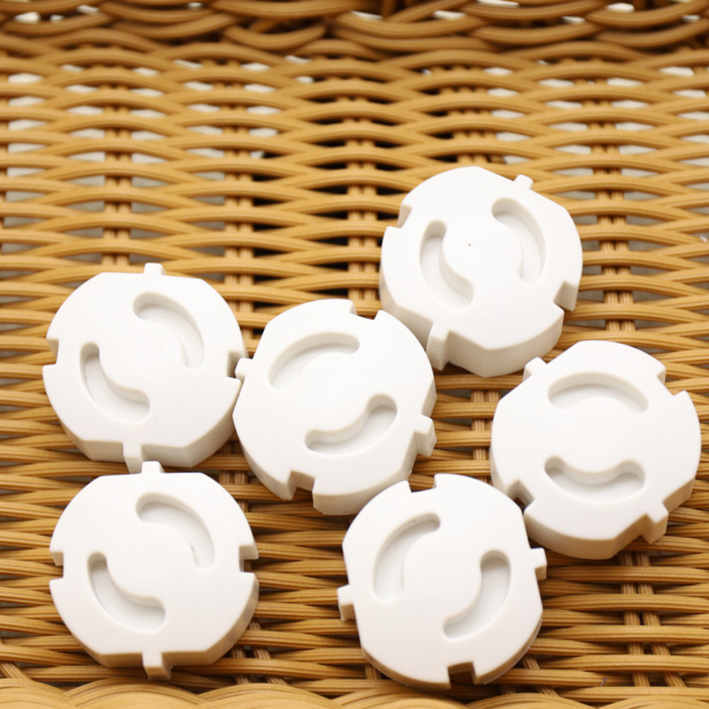 20Pcs Eu Standard Power Outlet - Outlet Cover Baby review and price