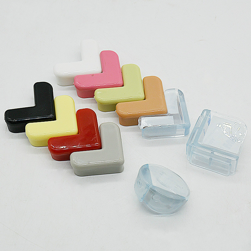 4pcs Baby Safety Silicone Prot - Outlet Cover Baby review and price