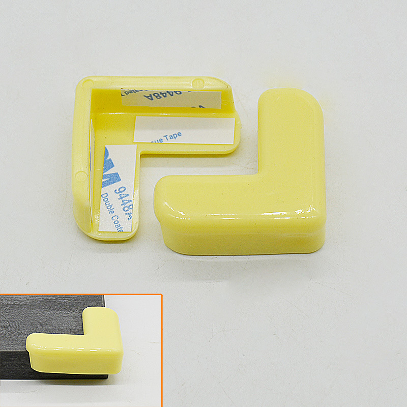 4pcs Baby Safety Silicone Prot - Outlet Cover Baby review and price