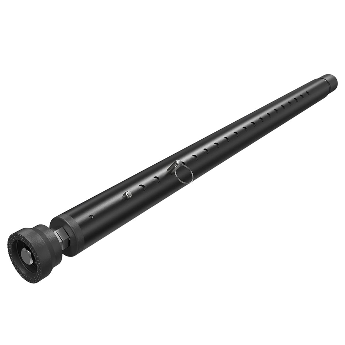 A20I Sliding Door Security Bar - Window Lock Bar review and price