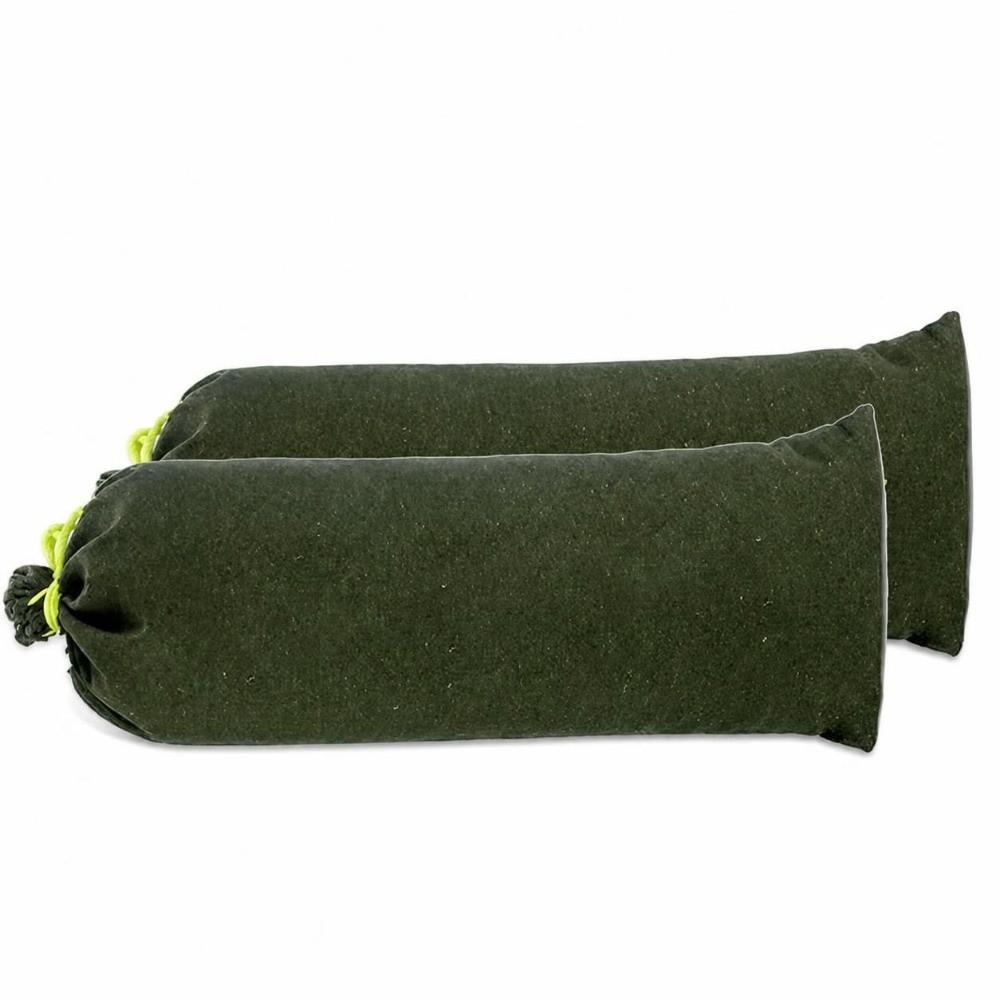 5 Pack 5 Pack Canvas Stability - Flood Barrier Bag review and price