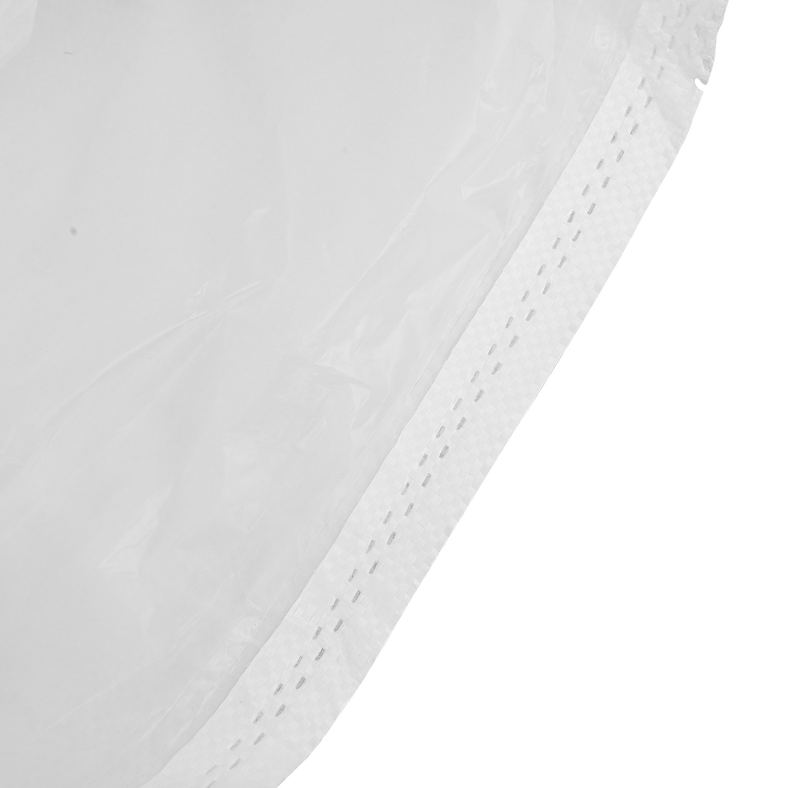 20Pcs Thick PP Lined Sandbags  - Flood Barrier Bag review and price