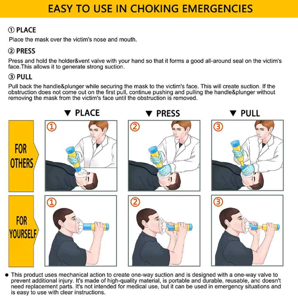 JianYouCare Portable First Aid - First Aid Bag Kit review and price