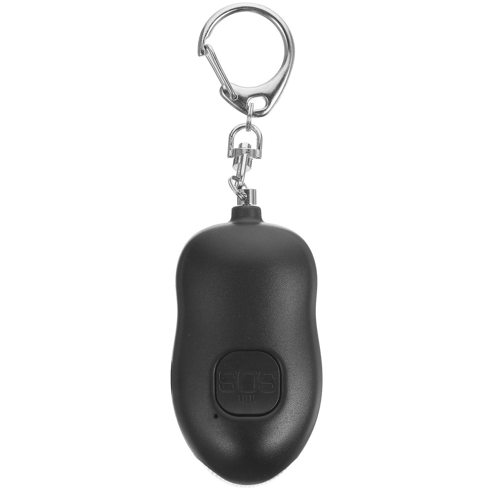 1Pcs Personal Safety Alarm 130 - Personal Alarm Keychain review and price
