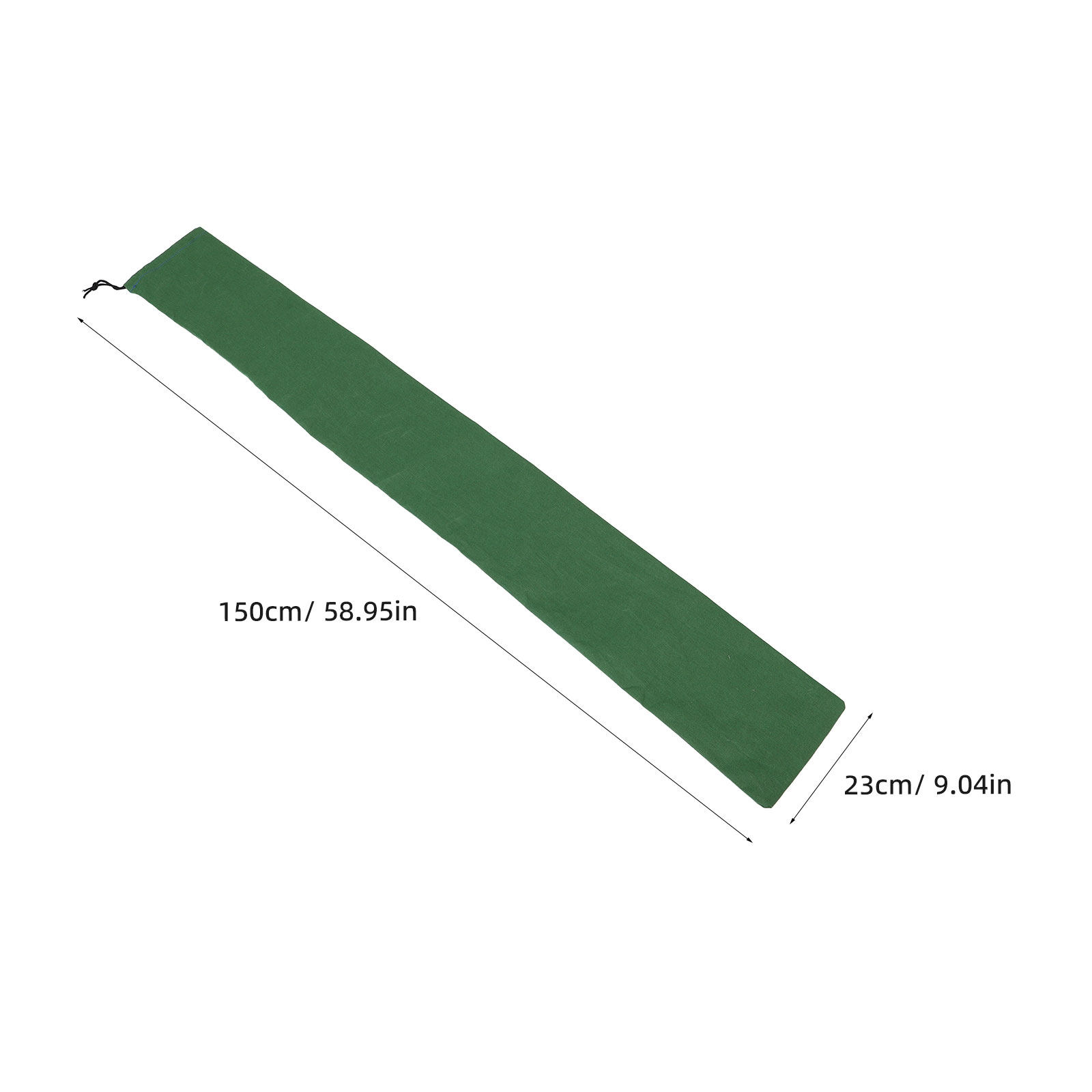 3Pcs Canvas Flood Control Sand - Flood Barrier Bag review and price