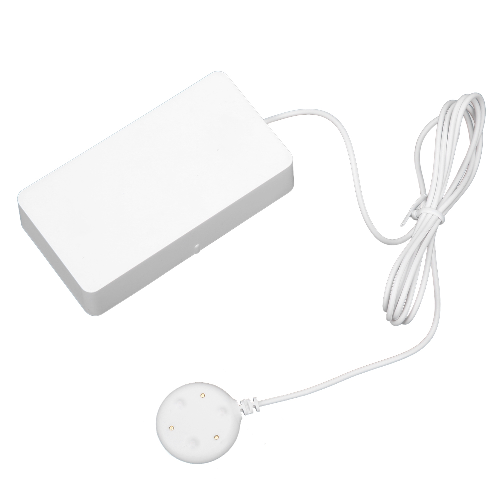 WIFI Water Leak Detector Flood - Water Alarm Sensor review and price