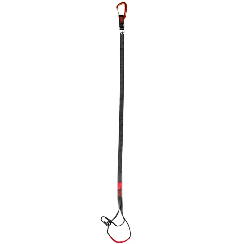 Adjustable Webbing Foot Loop C - Fire Escape Ladder review and price