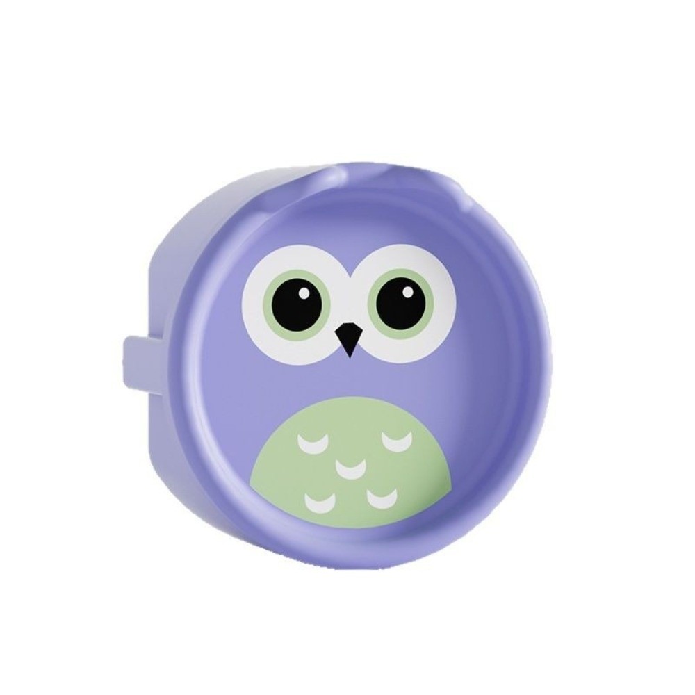 5pcs New Soft Silicone Socket  - Outlet Cover Baby review and price