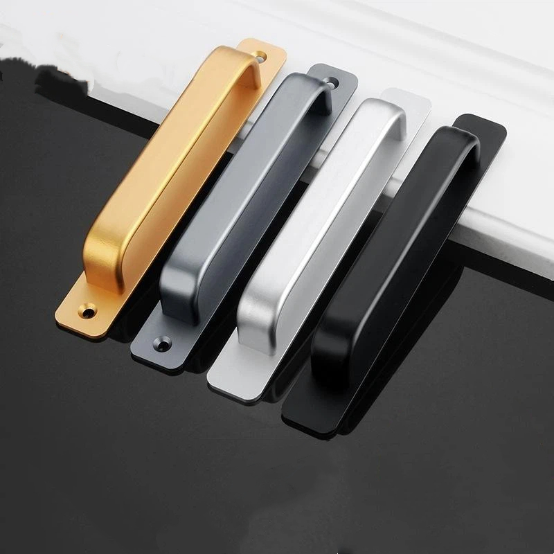 **1PC Aluminum Alloy Drill-fre - Window Lock Bar review and price