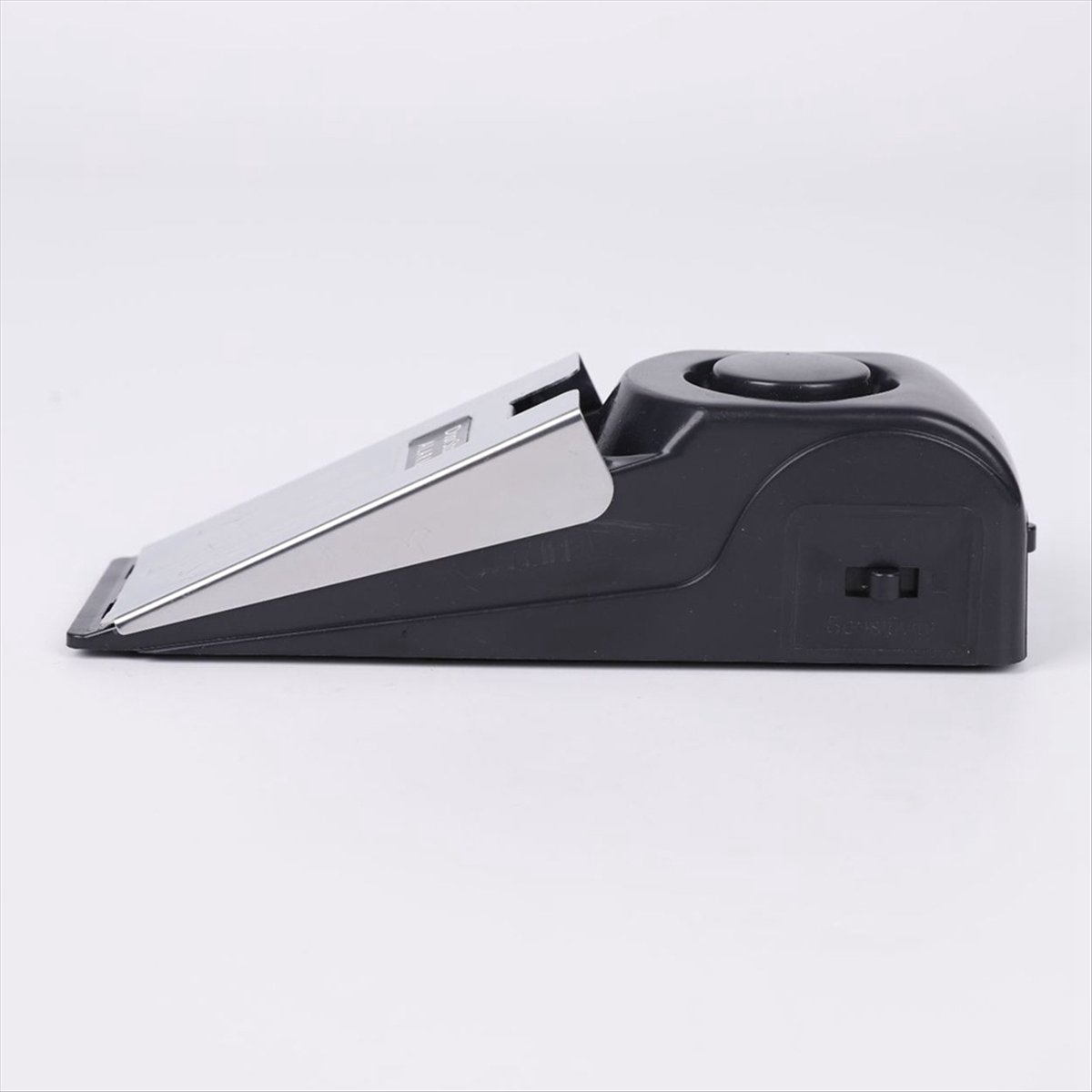 ABFW Door Stop Alarm, Door Sto - Door Stop Alarm review and price