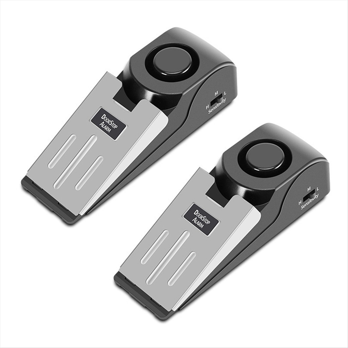 ABFW Door Stop Alarm, Door Sto - Door Stop Alarm review and price