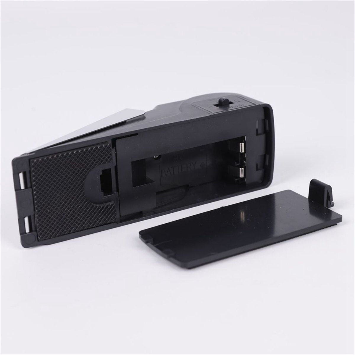 ABFW Door Stop Alarm, Door Sto - Door Stop Alarm review and price