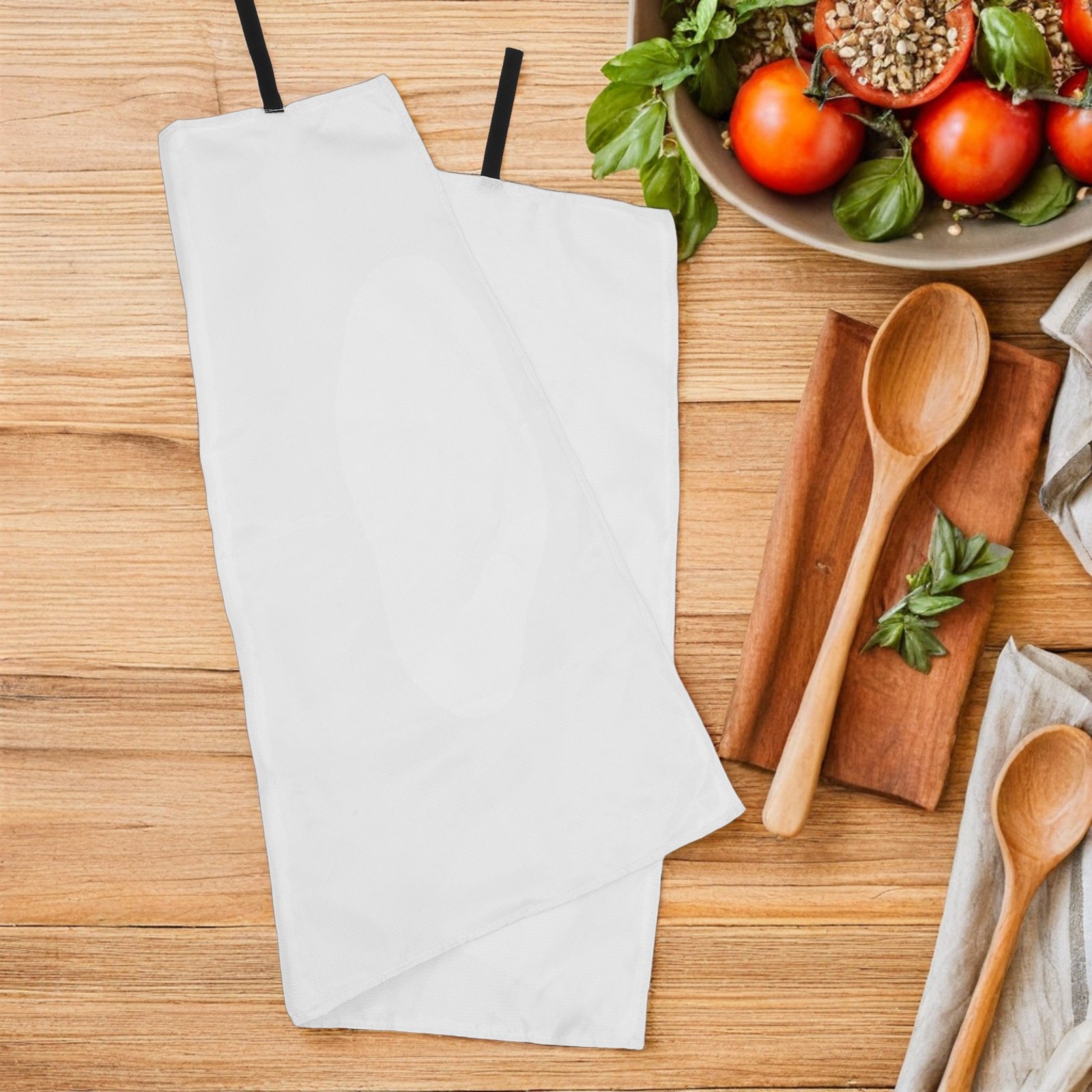 2Pcs Fire Blanket Kitchen Safe - Fire Blanket Kitchen review and price