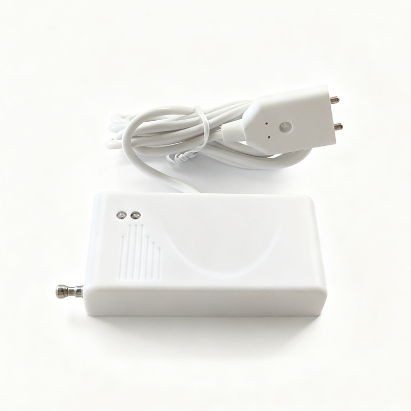 1/2/3meter Wireless 433MHz Wat - Water Alarm Sensor review and price