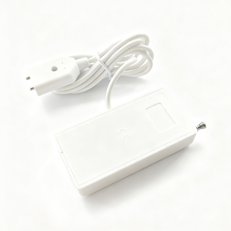 1/2/3meter Wireless 433MHz Wat - Water Alarm Sensor review and price