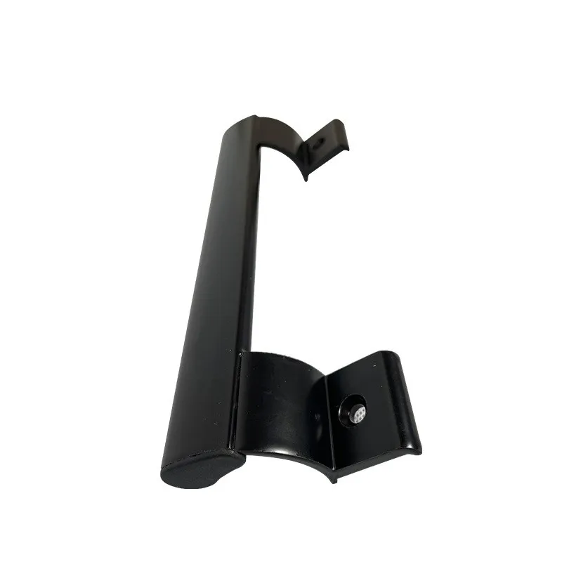 Balcony Sliding Door Handle Al - Window Lock Bar review and price