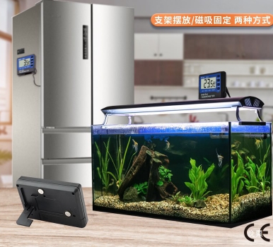 Stable TM803 Digital LCD Displ - Medicine Cabinet Lock review and price