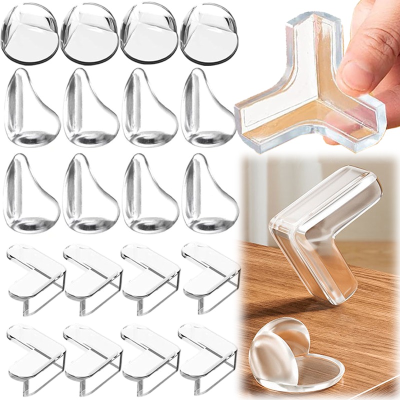 20/1PC Corner Protectors Baby  - Outlet Cover Baby review and price