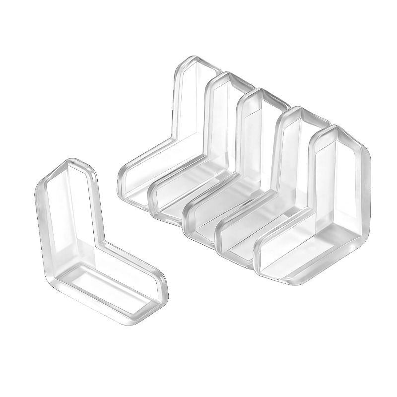 20/1PC Corner Protectors Baby  - Outlet Cover Baby review and price