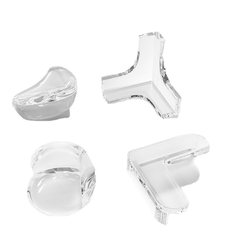 20/1PC Corner Protectors Baby  - Outlet Cover Baby review and price