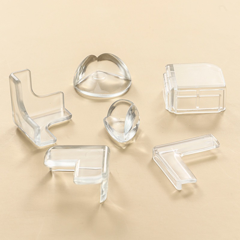 20/1PC Corner Protectors Baby  - Outlet Cover Baby review and price