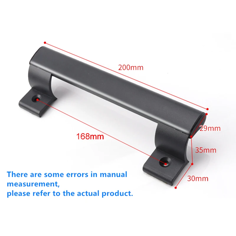 Balcony Sliding Door Handle Al - Window Lock Bar review and price
