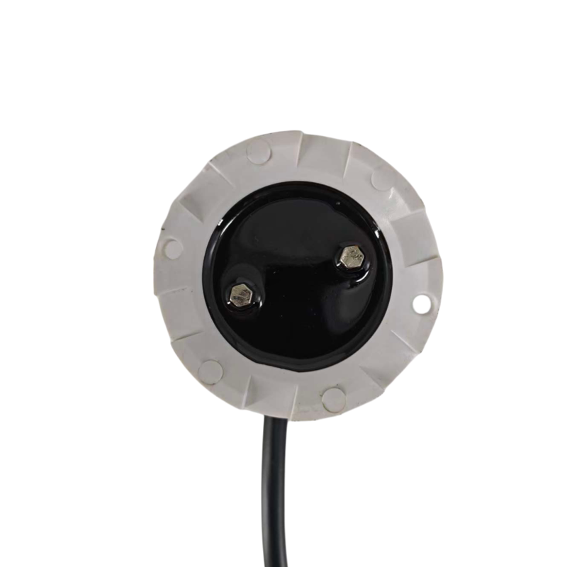 Water immersion sensor High-pr - Water Alarm Sensor review and price