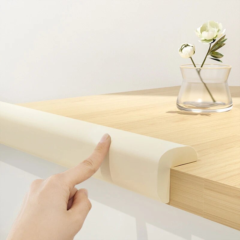 Table Corner Safety Bumper Str - Outlet Cover Baby review and price