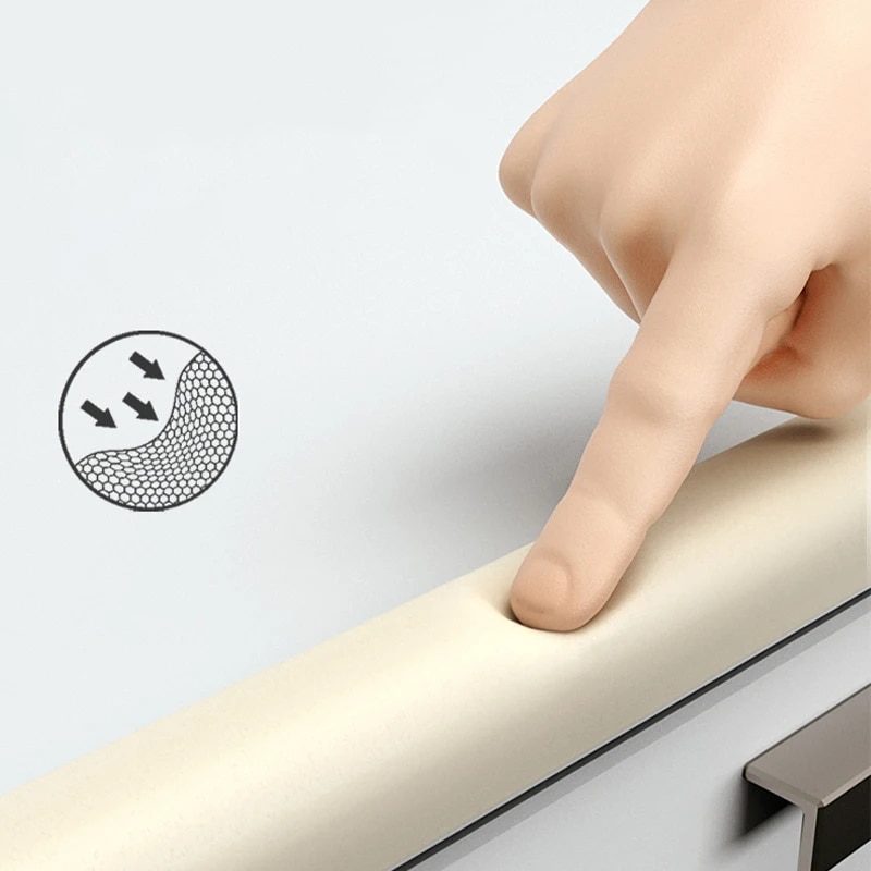 Table Corner Safety Bumper Str - Outlet Cover Baby review and price