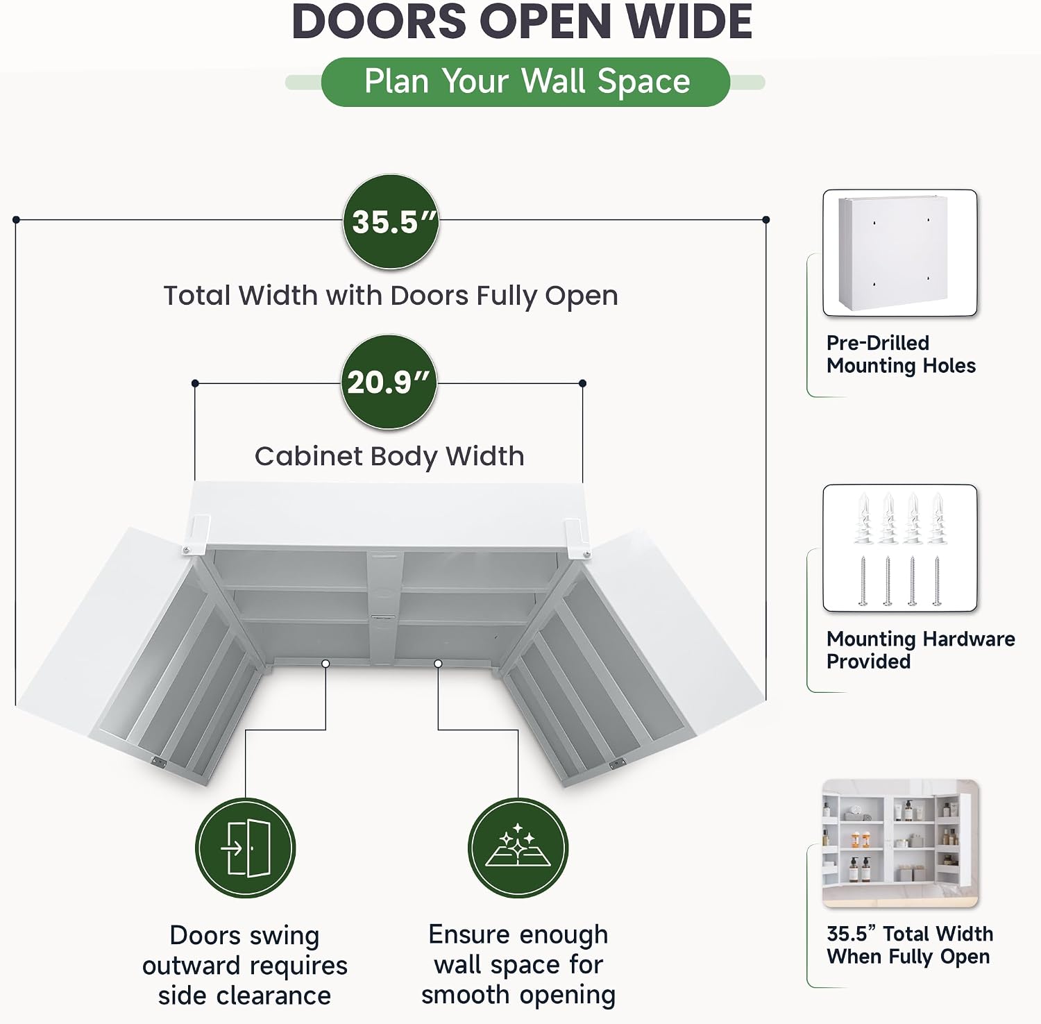 Large Locking Medicine Cabinet - Medicine Cabinet Lock review and price