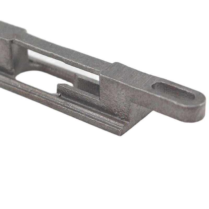 Stainless Steel Lock Buckle Wi - Window Lock Bar review and price