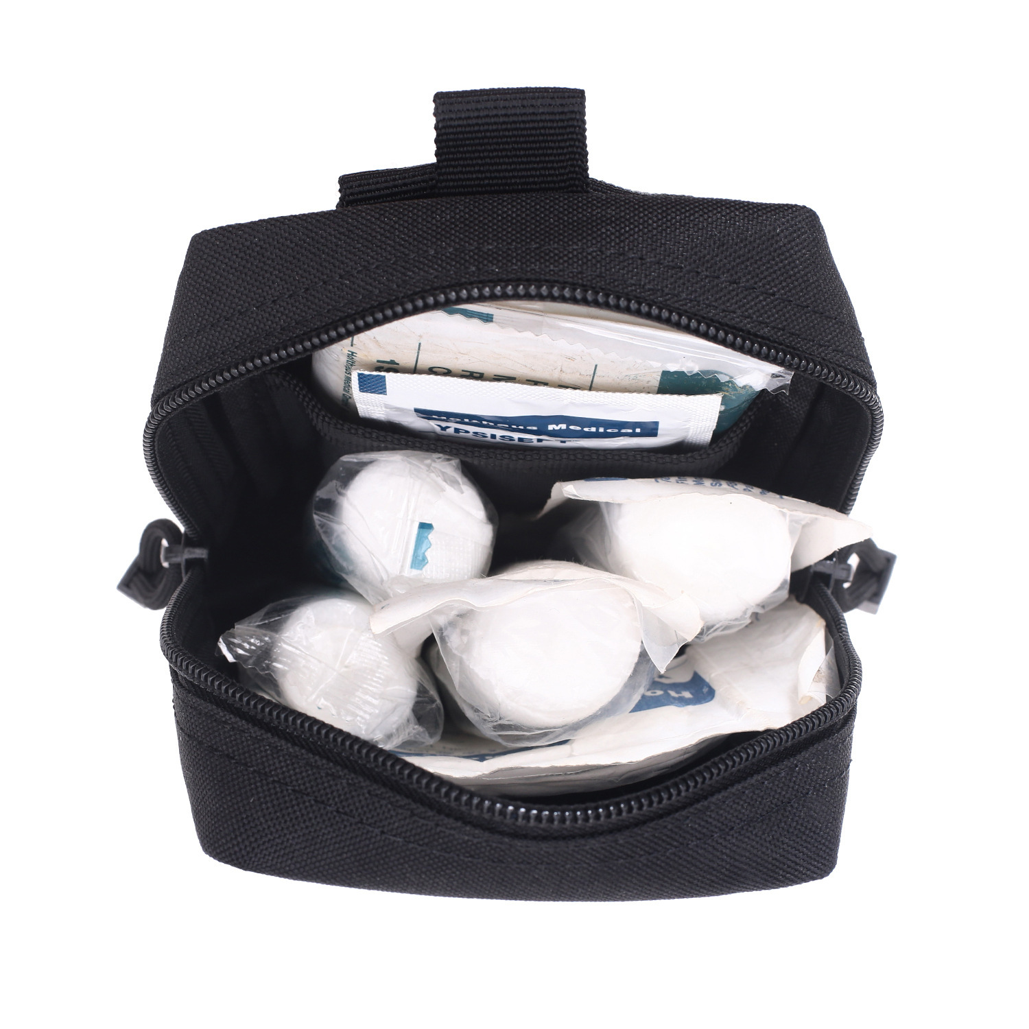 OPHIDIAN  Outdoor Tool Kit MOL - First Aid Bag Kit review and price
