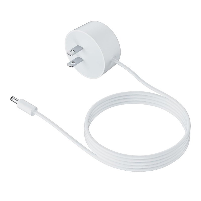 For Google Home Hub/Nest Hub/N - Google Speaker Nest Hub review and price
