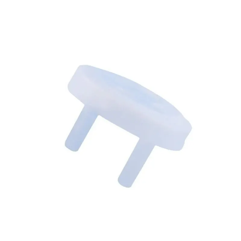 Certified Childproof European  - Outlet Cover Baby review and price