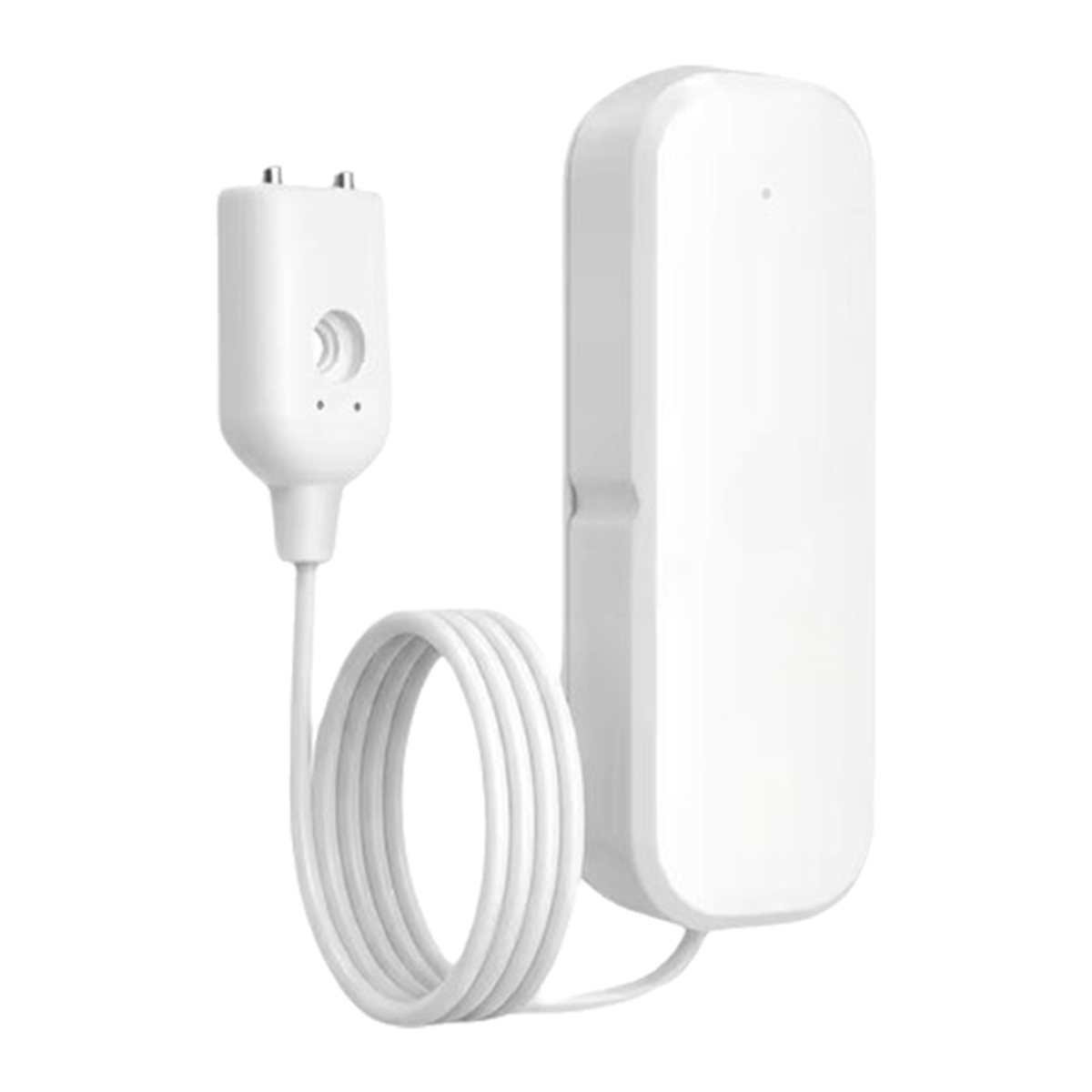 Compatible ZigBee Water Leak S - Water Alarm Sensor review and price