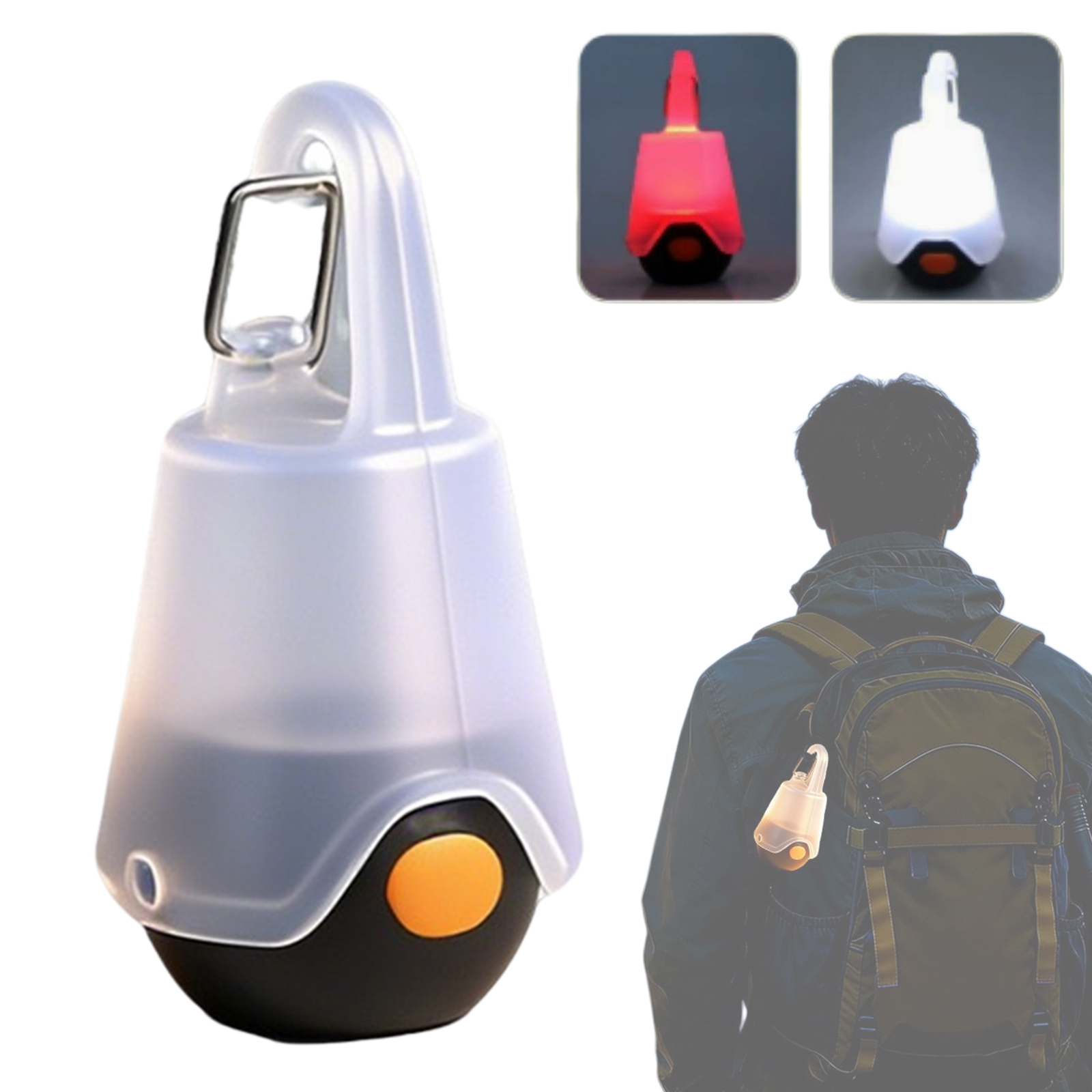 Outdoor Camping Emergency Ligh - Power Outage Light review and price
